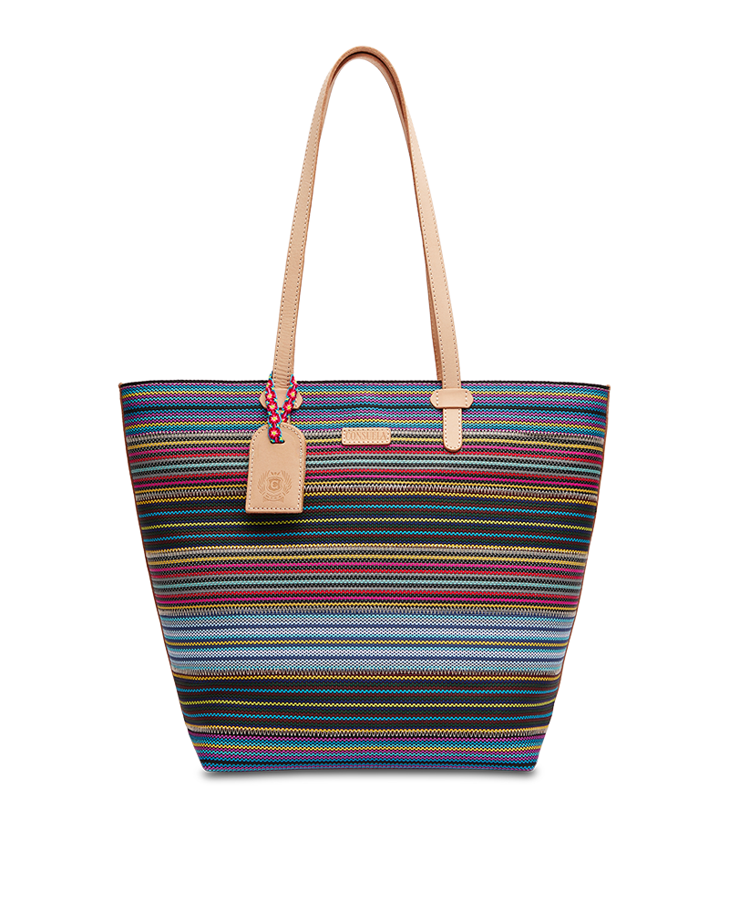Consuela Daily Tote Alex