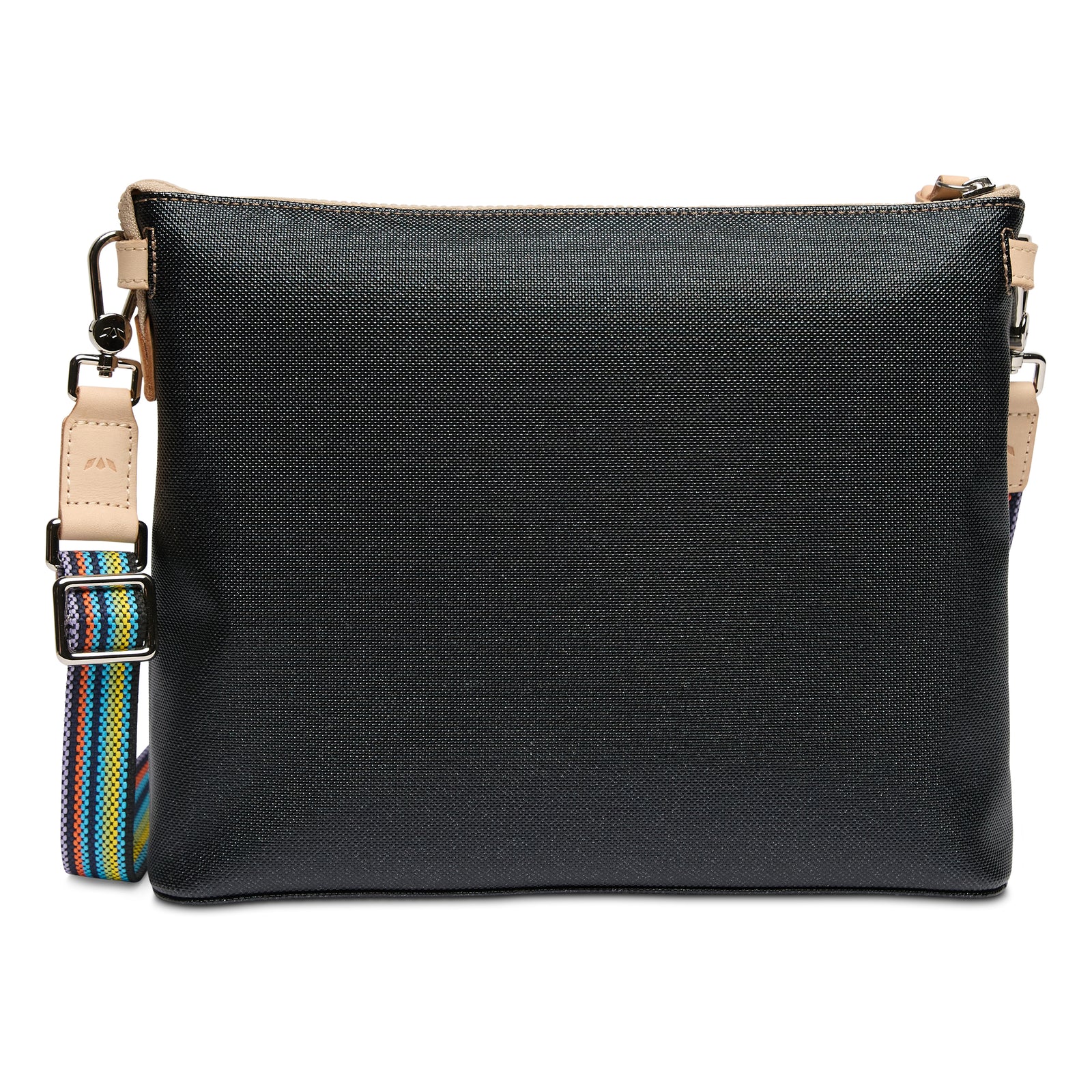 Consuela Downtown Crossbody Diamond
