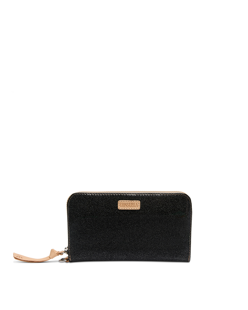 Consuela Essential Wallet Mariana