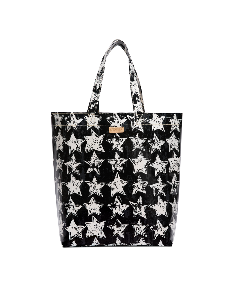 Consuela Grab 'n' Go Basic Madi