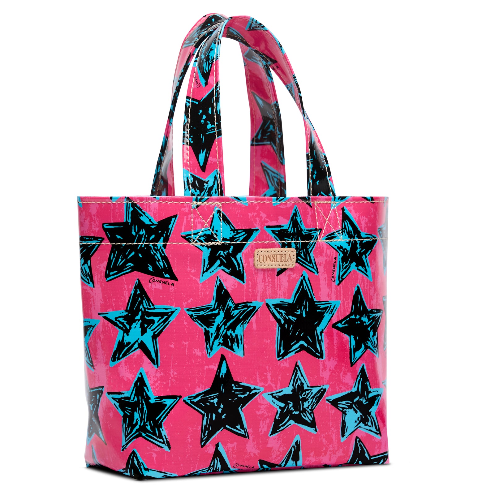 Consuela Grab 'n' Go Mini Presley