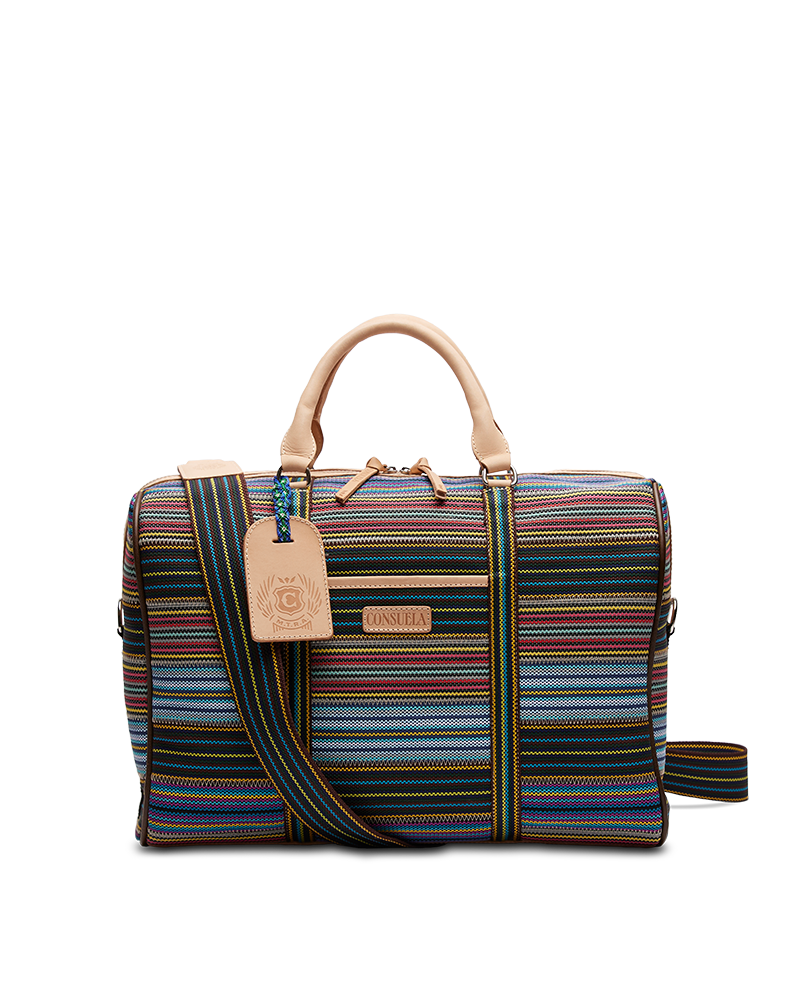 Consuela Jet Setter Alex