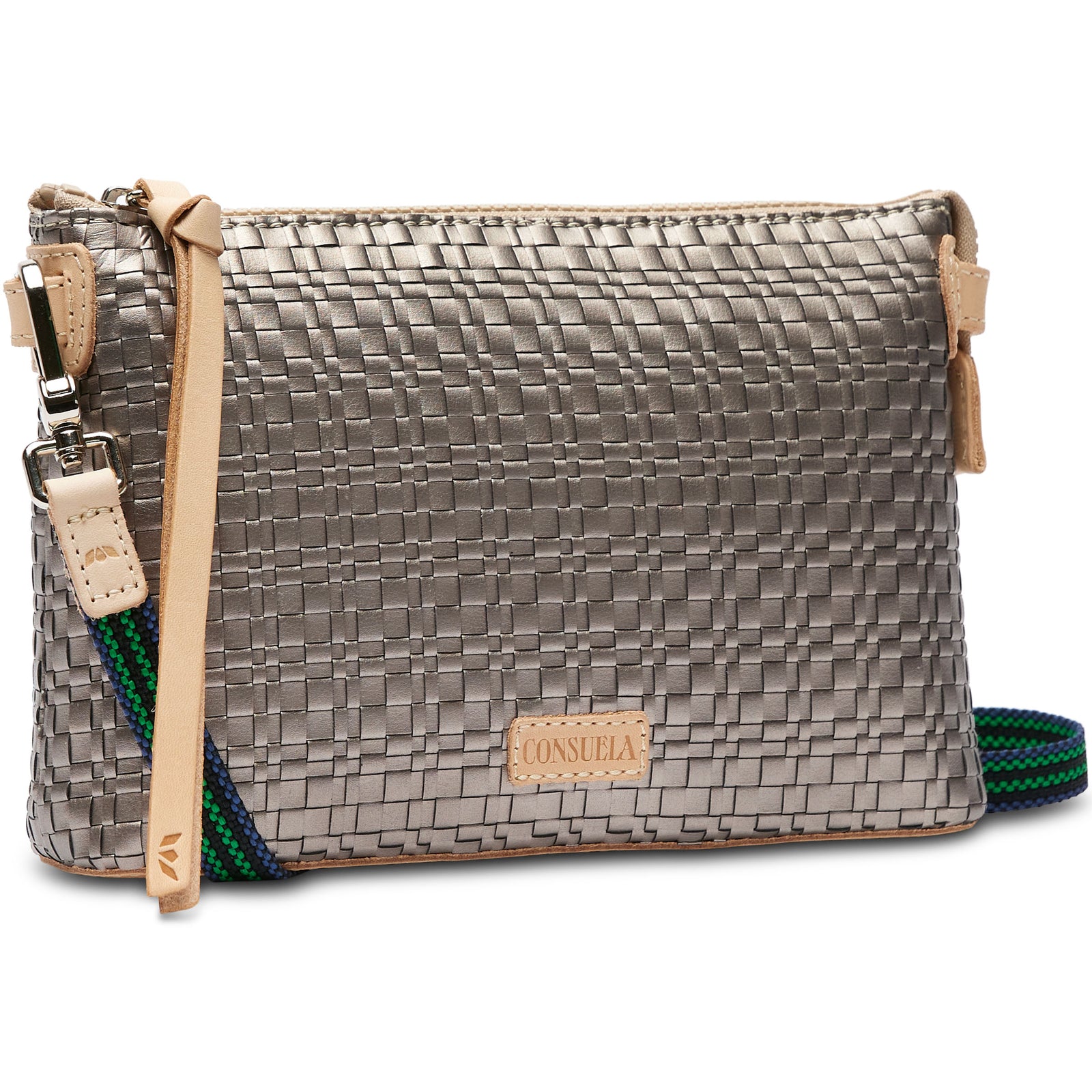 Consuela Midtown Crossbody Lex