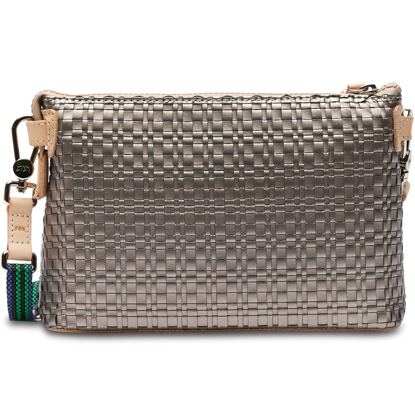 Consuela Midtown Crossbody Lex