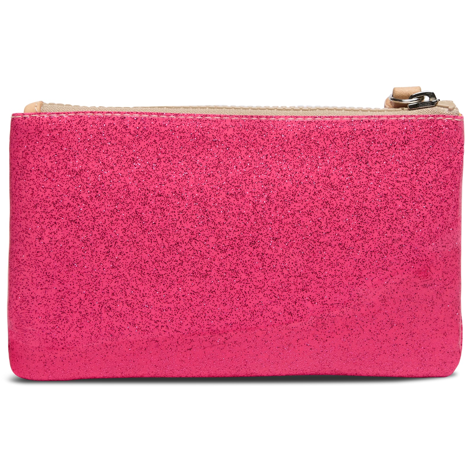 Consuela Slim Wallet Ivy