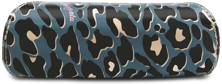 Consuela Sunglass Case in Danni