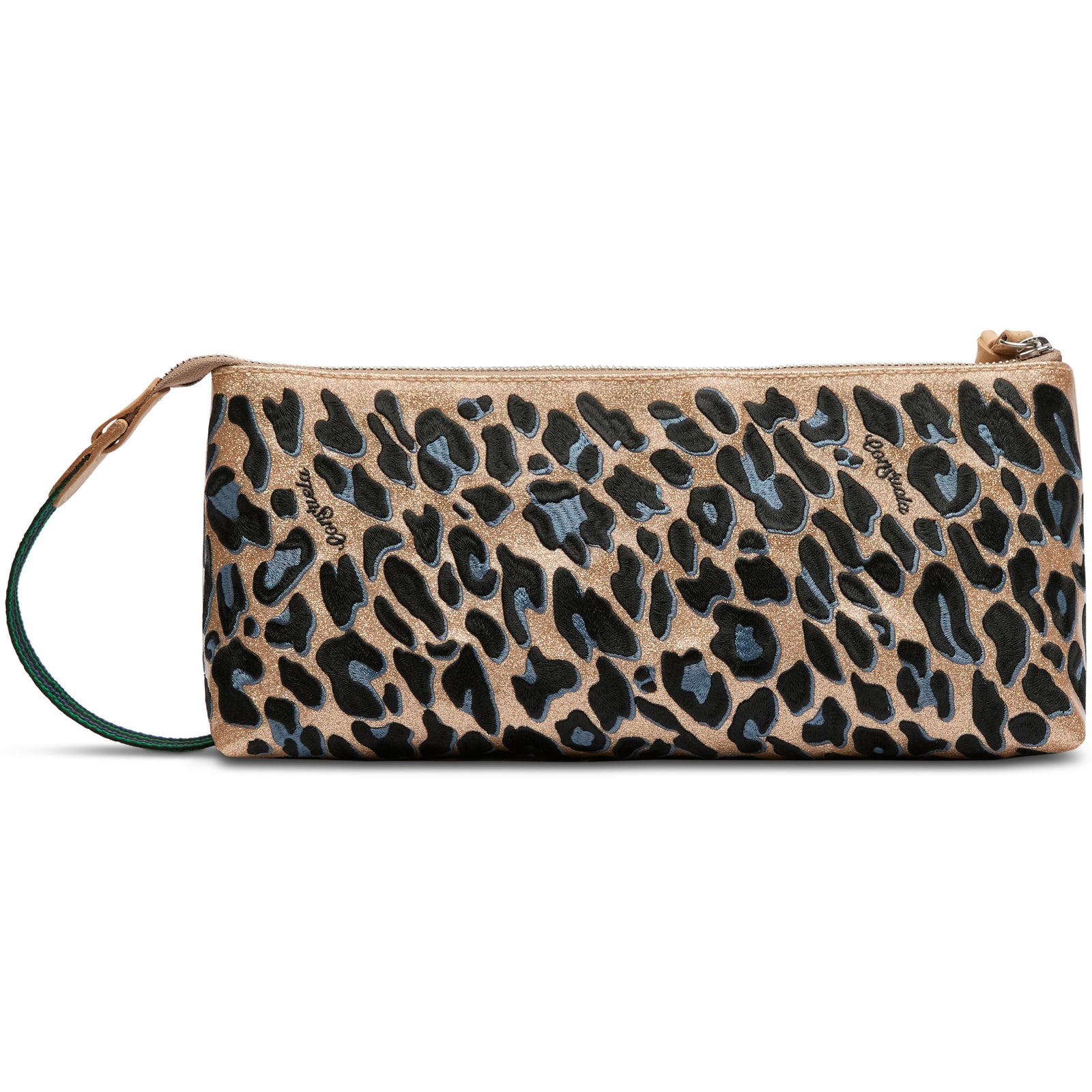 Consuela Tool Bag Joss