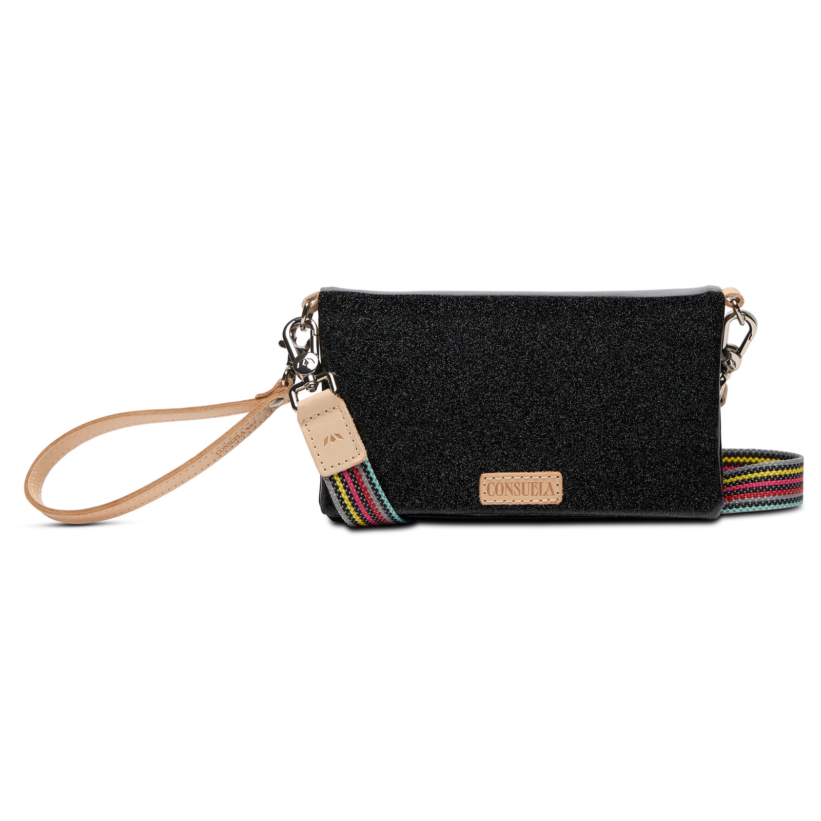 Consuela Uptown Crossbody Mariana
