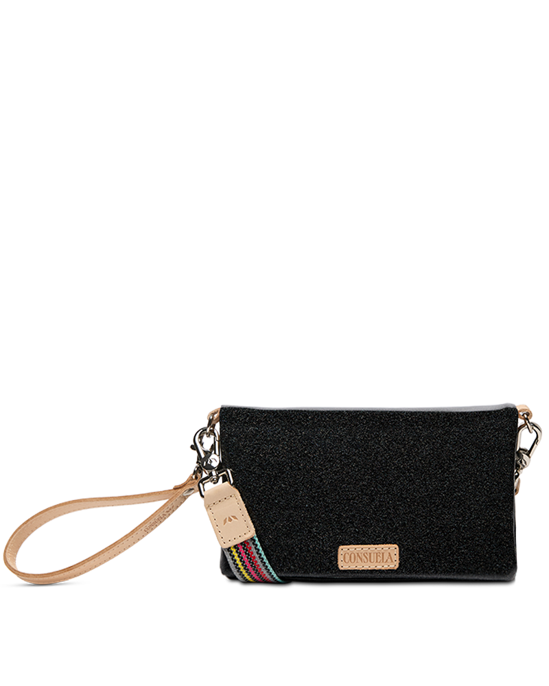 Consuela Uptown Crossbody Mariana