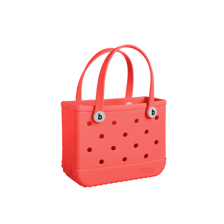 Bogg Bags - Bitty in over 20 Colors