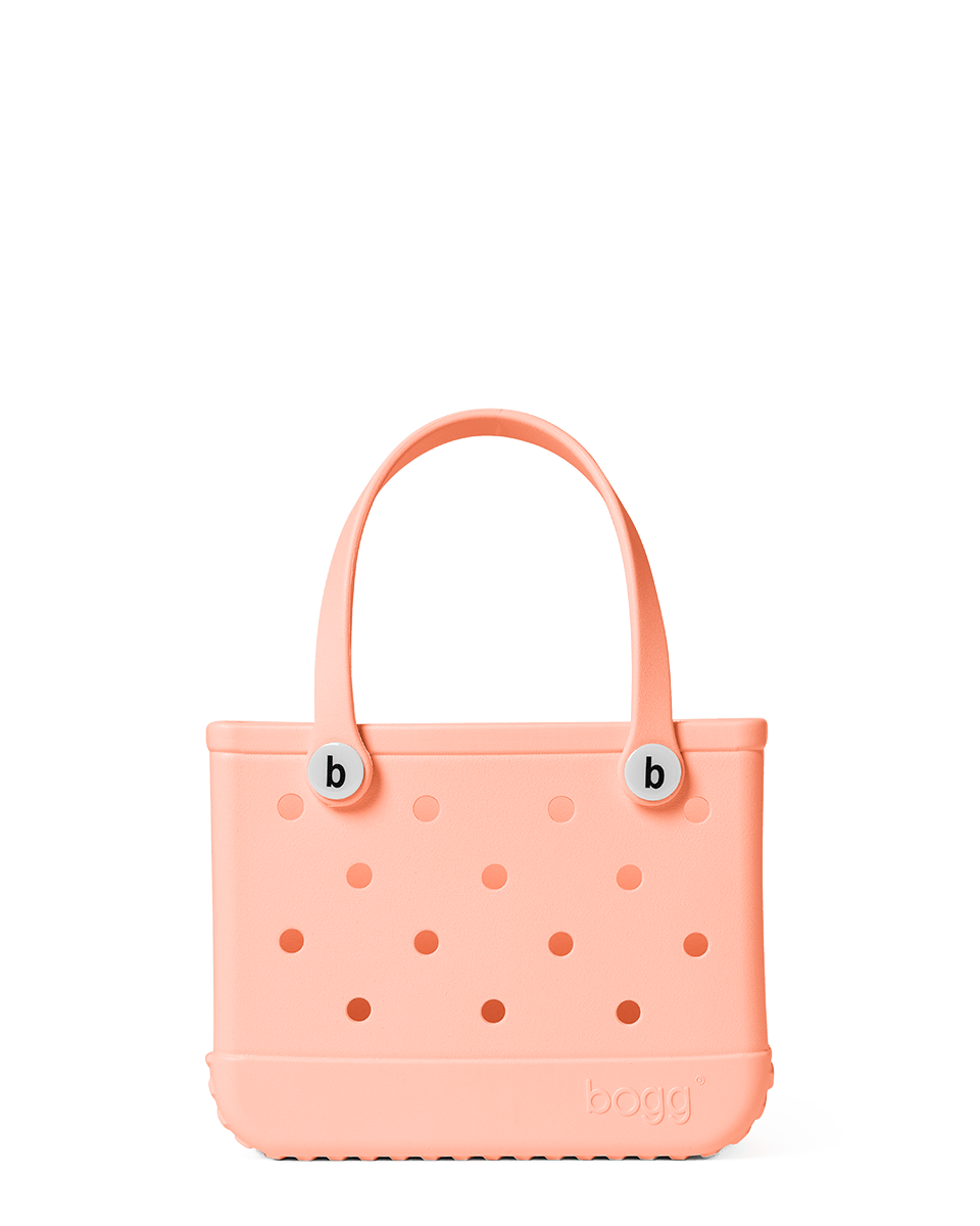 Bogg Bags - Bitty in over 20 Colors