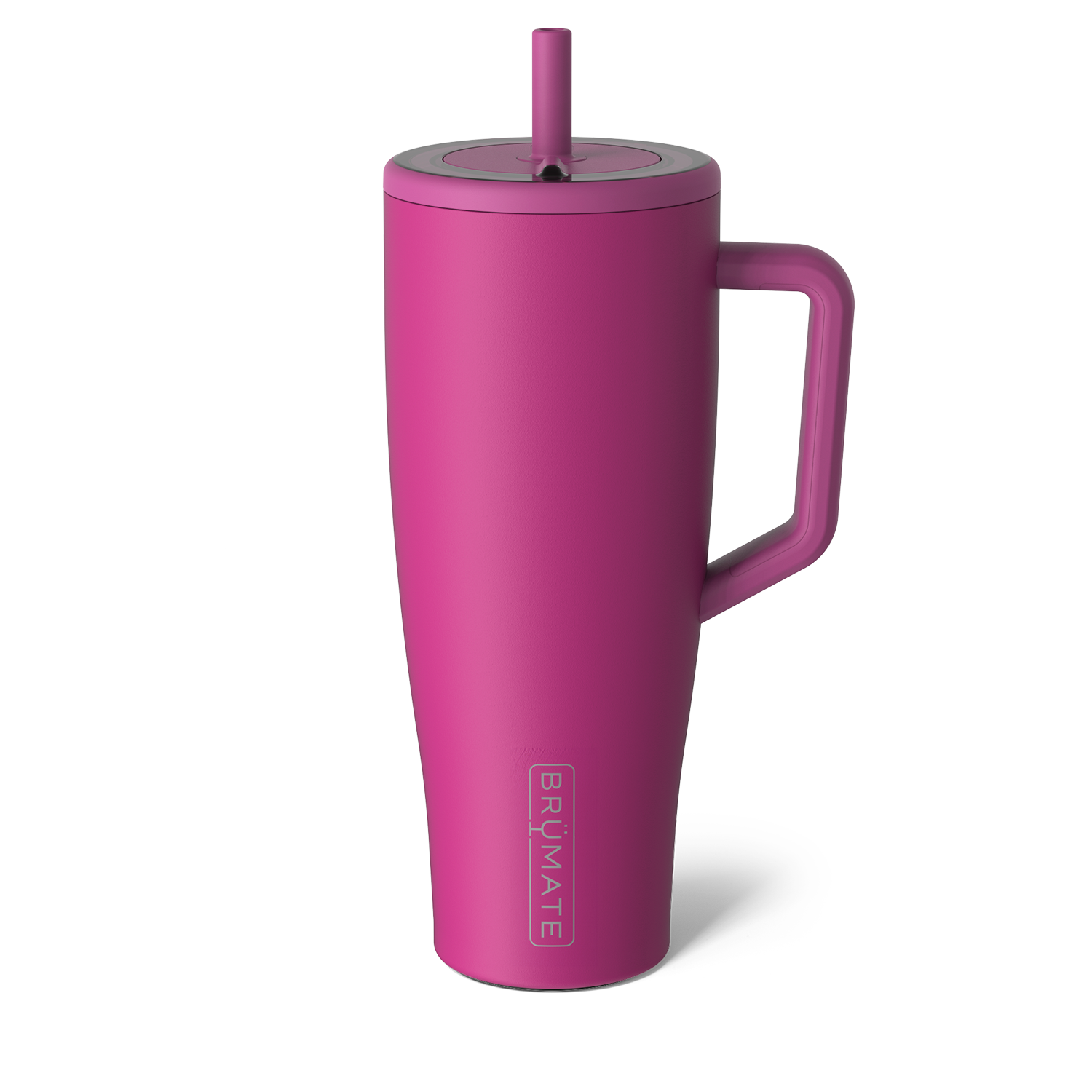 Brumate Era Tumblers in 30oz