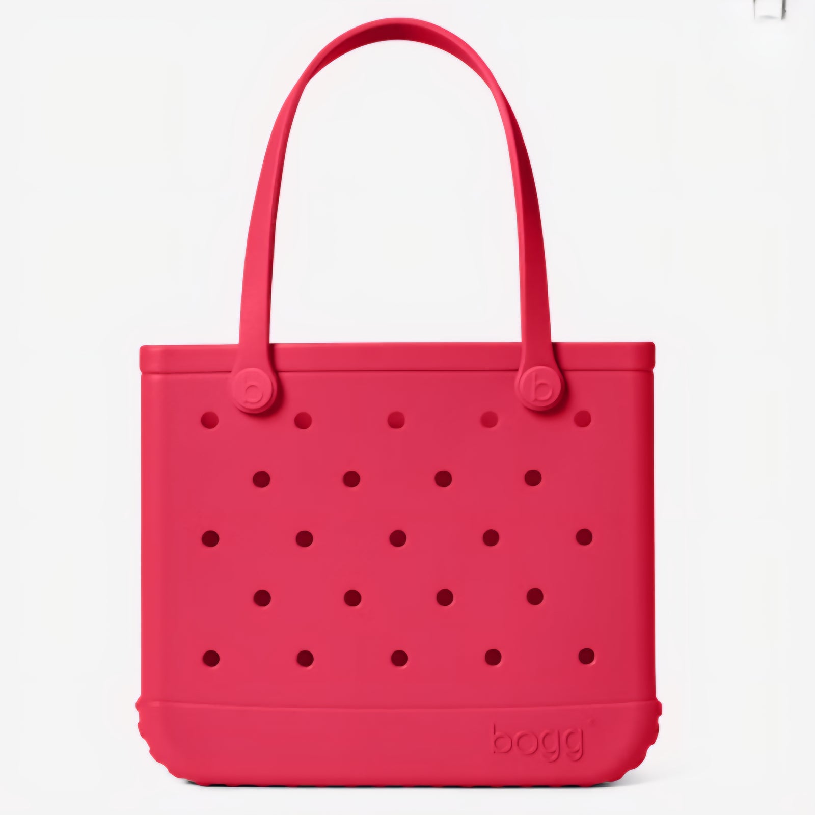 Bogg Bags - Bitty in over 20 Colors