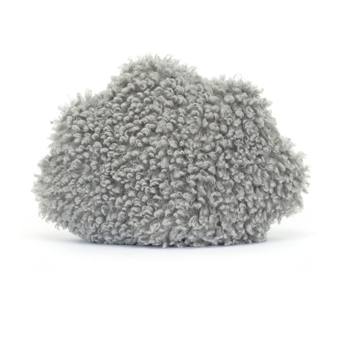 JellyCat Amuseables Storm Cloud