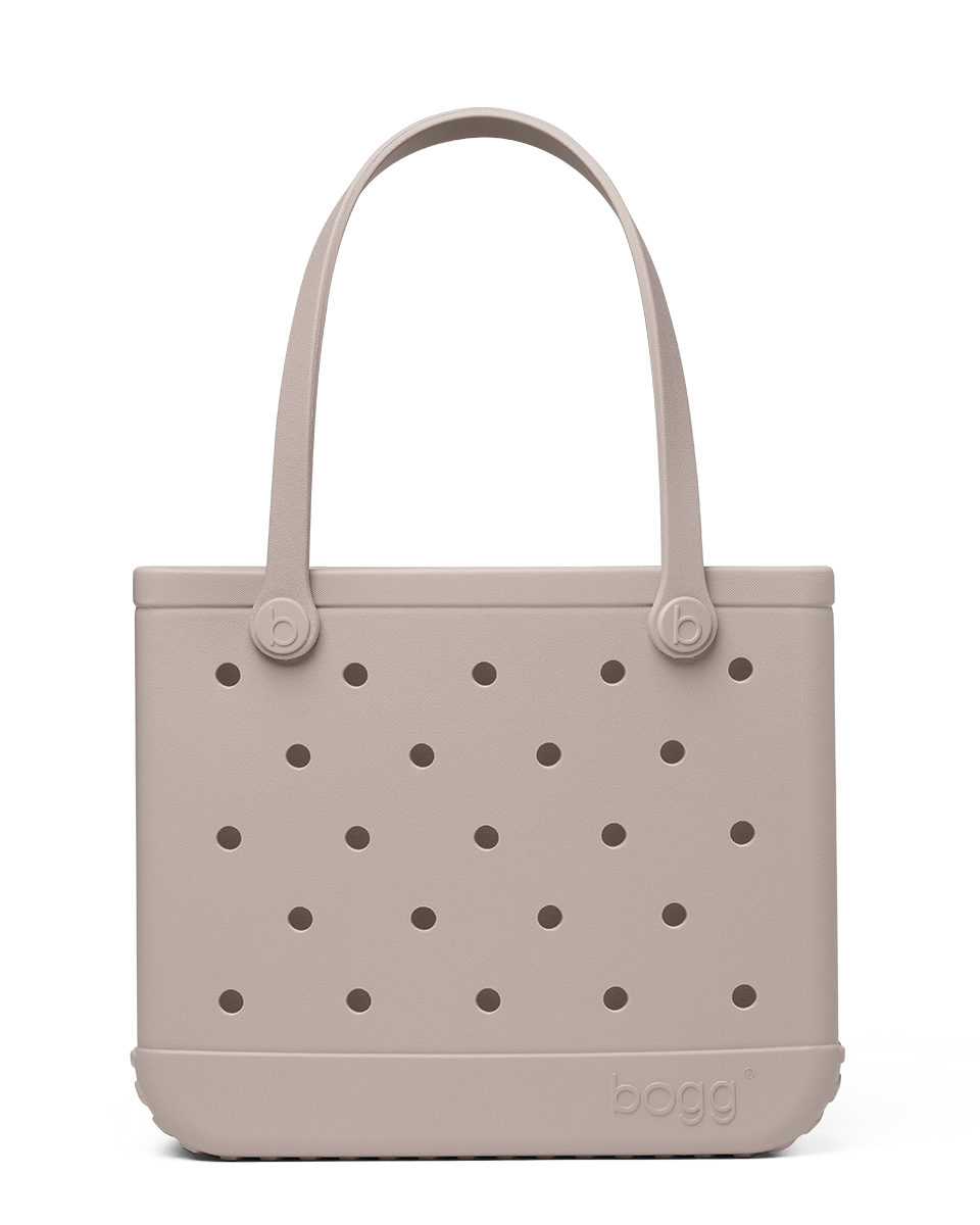 Bogg Bags - Baby in over 20 Colors