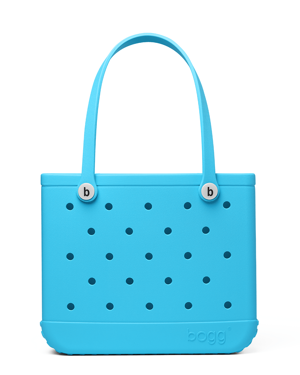 Bogg Bags - Baby in over 20 Colors