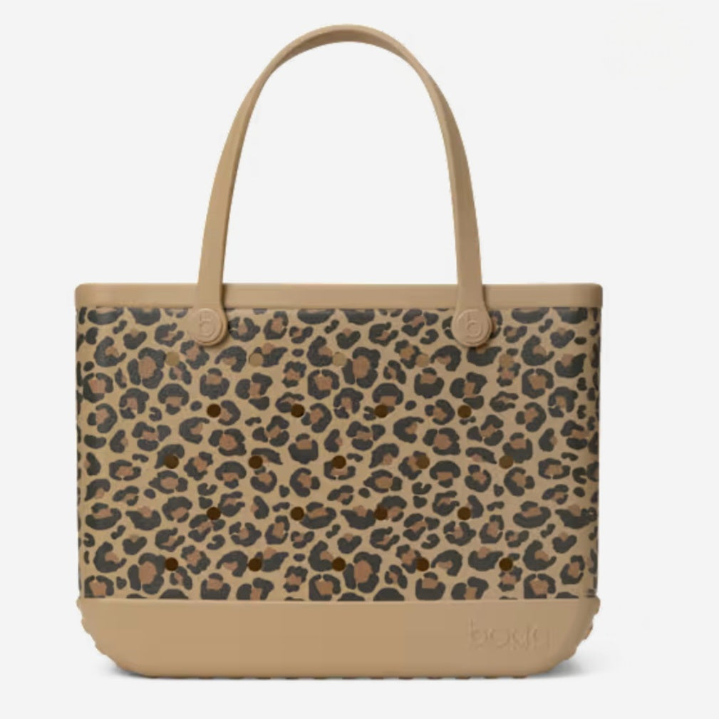 Bogg Bags - Original in over 20 Colors