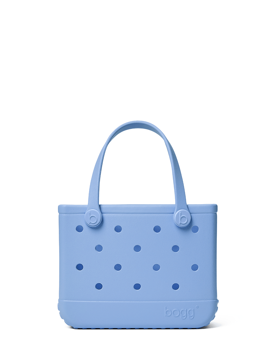 Bogg Bags - Bitty in over 20 Colors