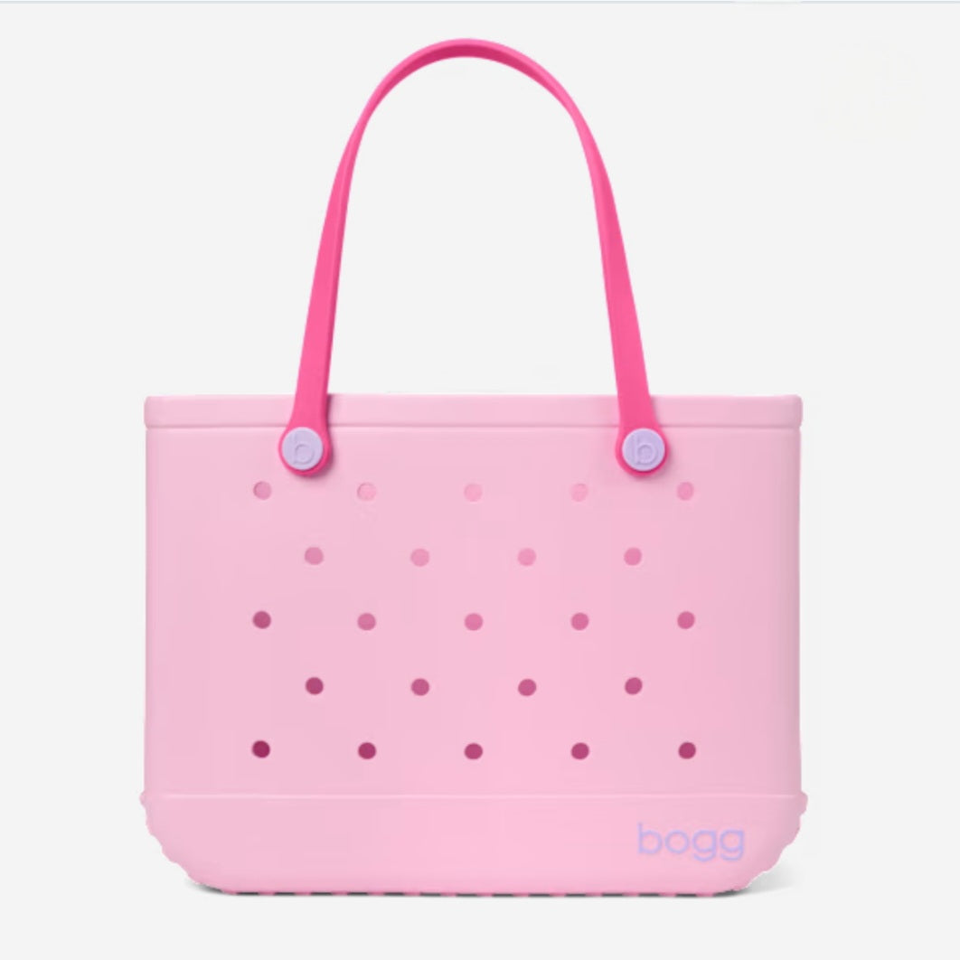 Bogg Bags - Original in over 20 Colors