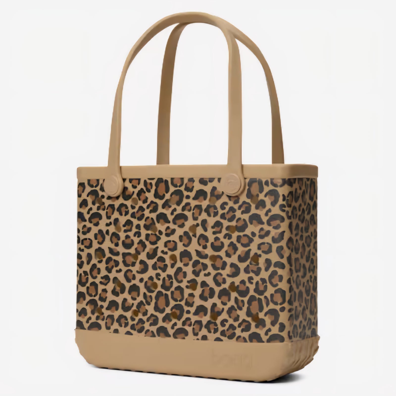 Bogg Bags - Baby in over 20 Colors