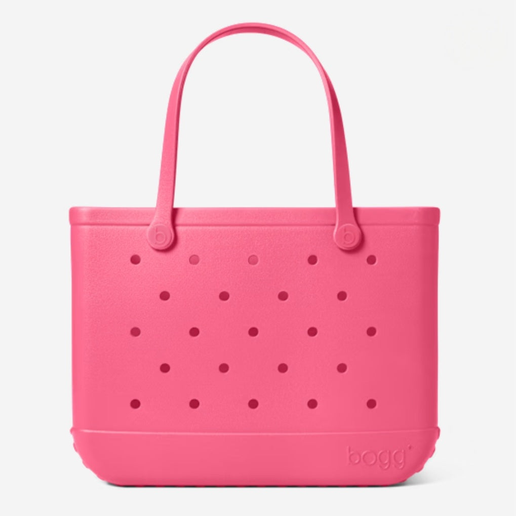 Bogg Bags - Original in over 20 Colors