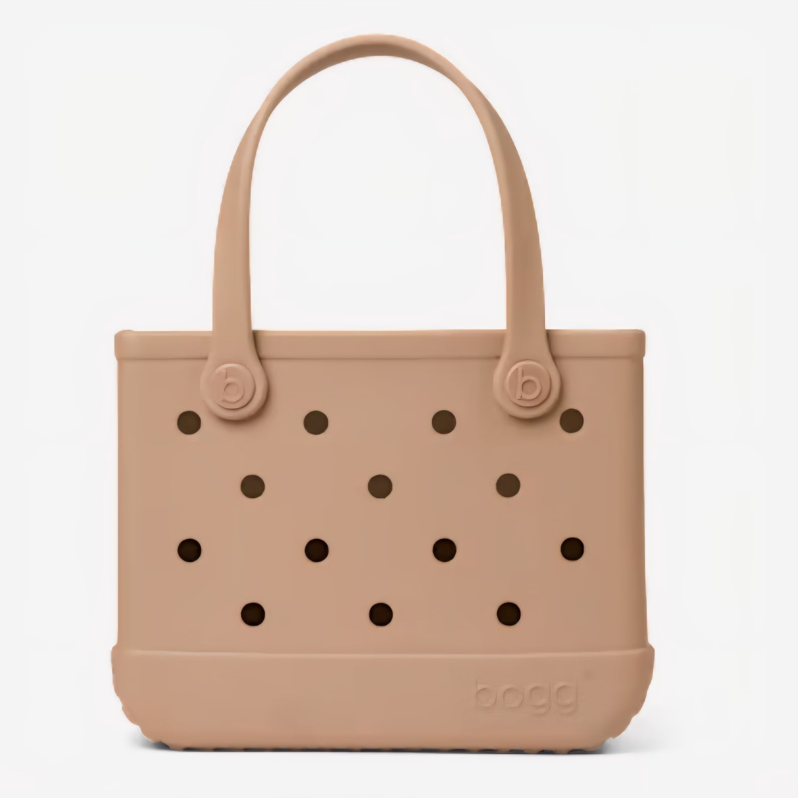 Bogg Bags - Bitty in over 20 Colors