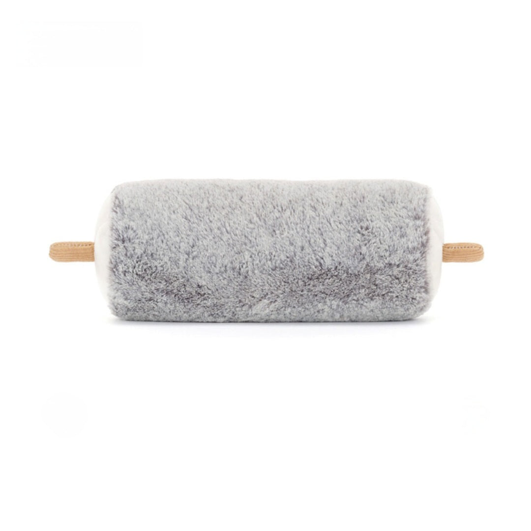 JellyCat Amuseables Goat Cheese