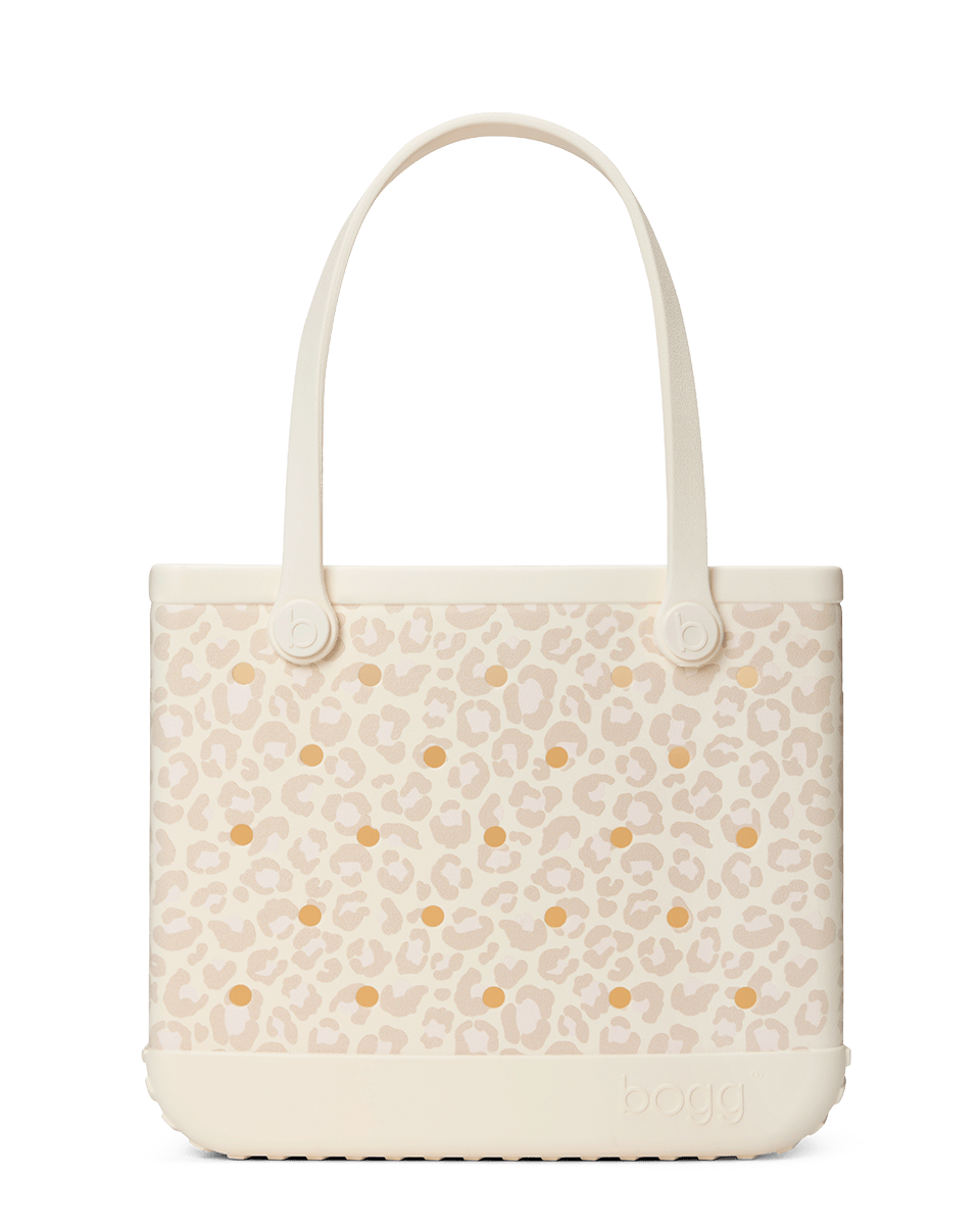 Bogg Bags - Baby in over 20 Colors