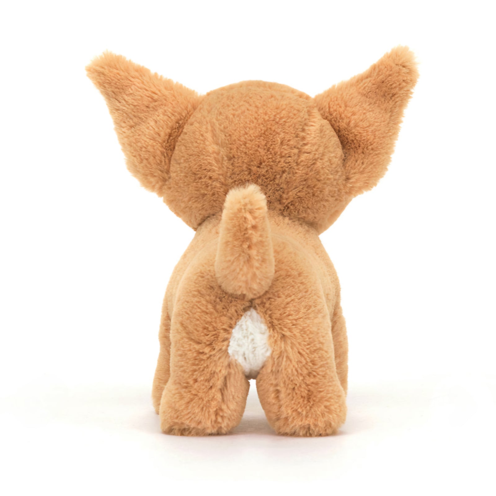 JellyCat Isobel Chihuahua