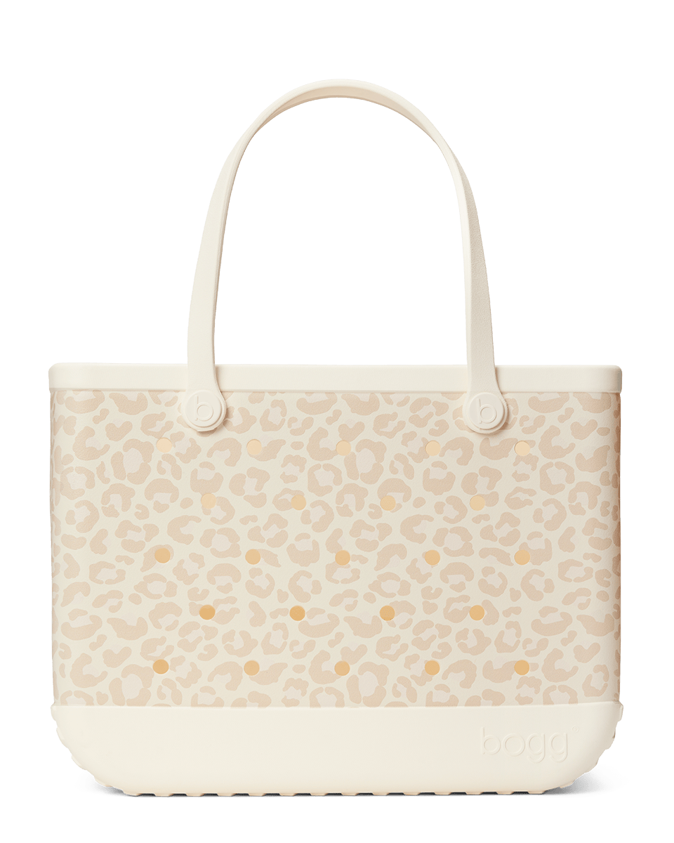 Bogg Bags - Original in over 20 Colors