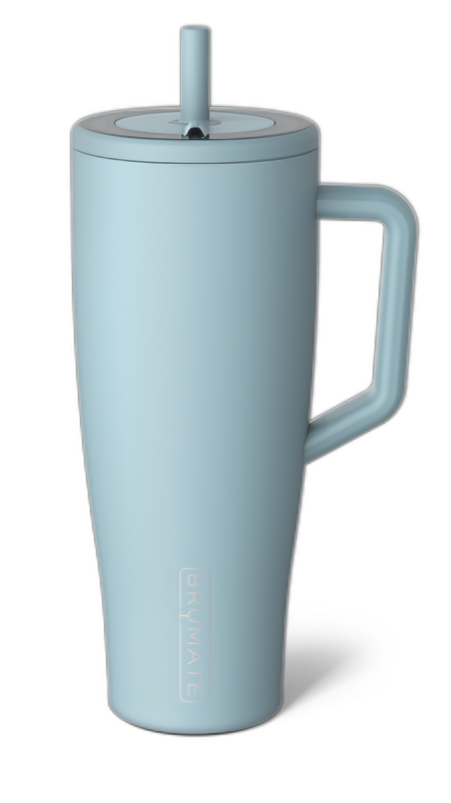 Brumate Era Tumblers in 30oz