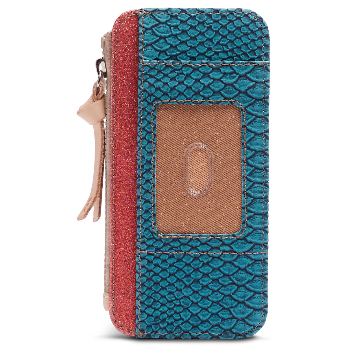 Consuela Card Organizer Indy