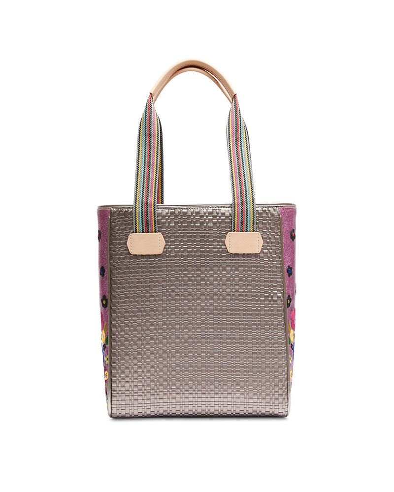 Consuela Chica Tote Lex