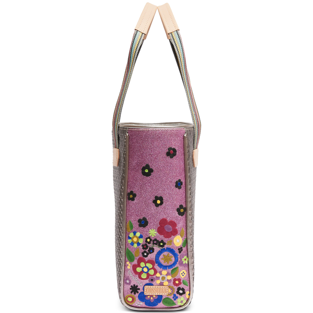 Consuela Chica Tote Lex