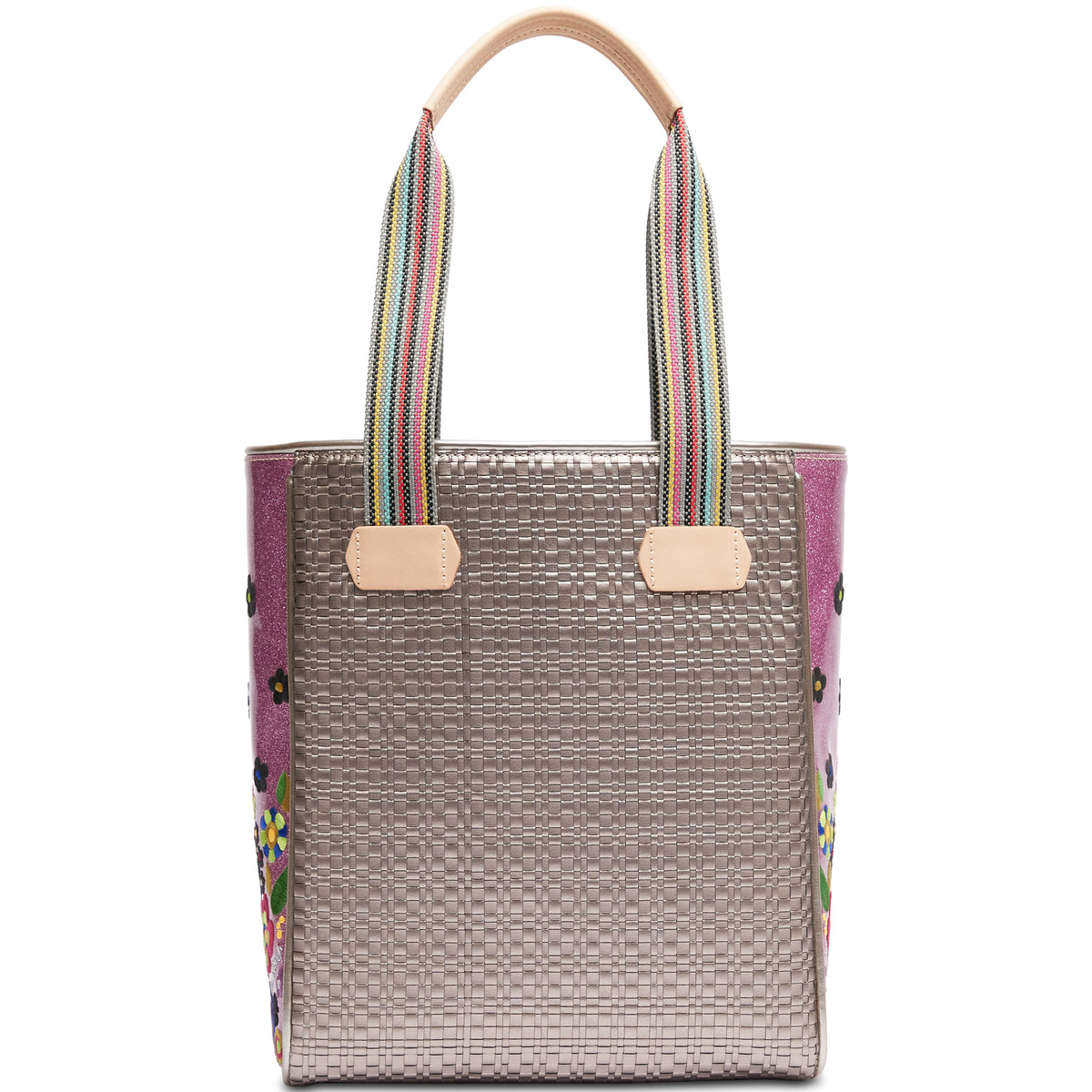 Consuela Chica Tote Lex