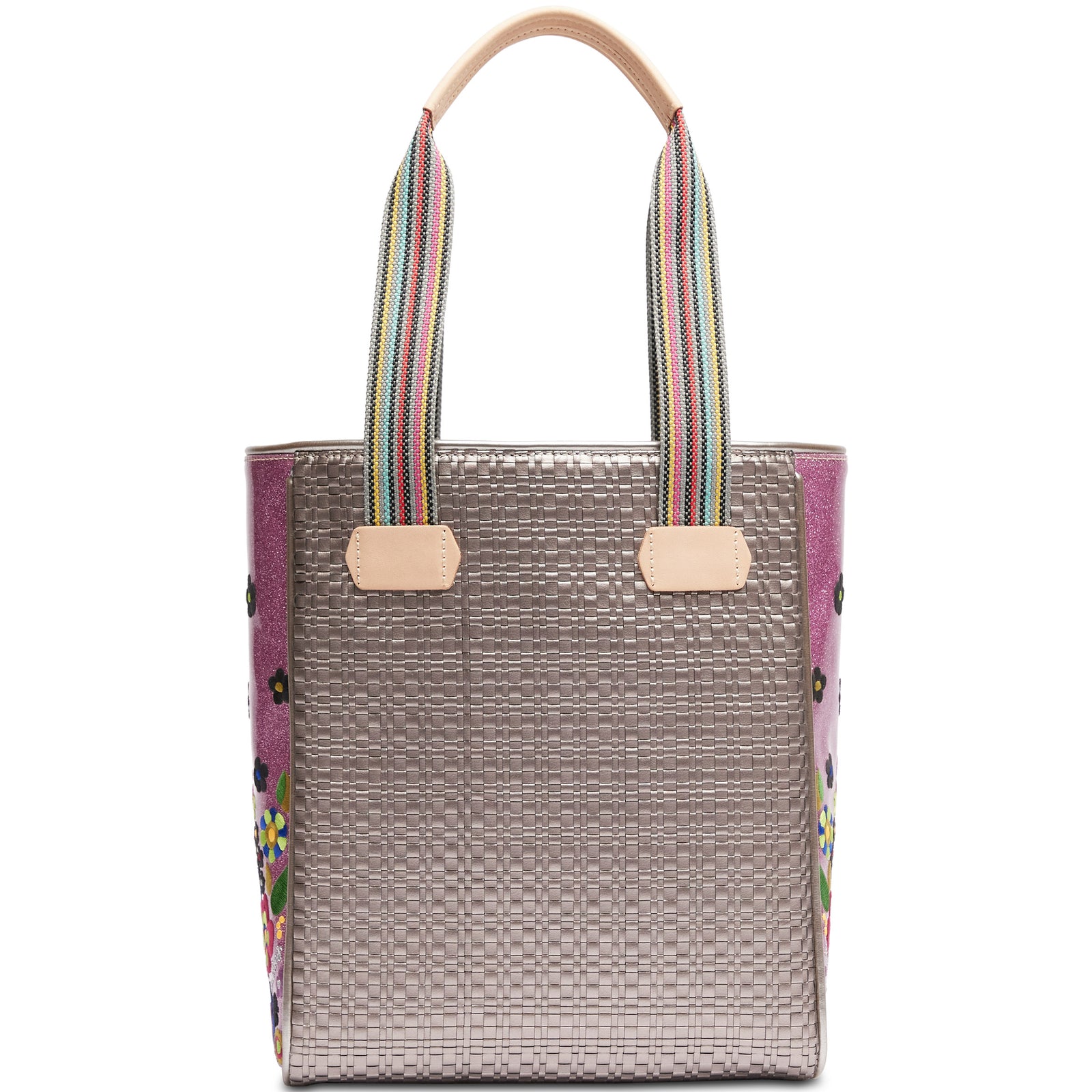 Consuela Chica Tote Lex