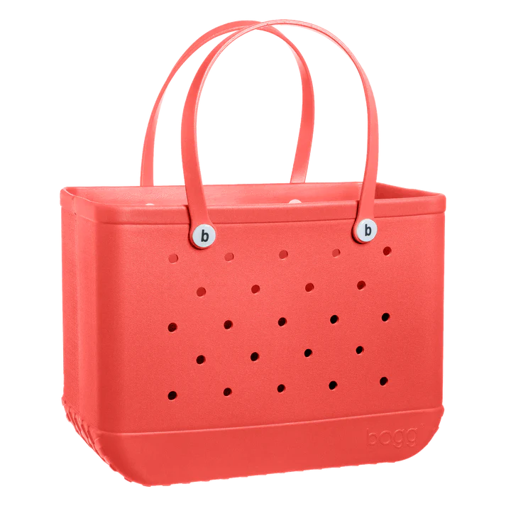 Bogg Bags - Original in over 20 Colors