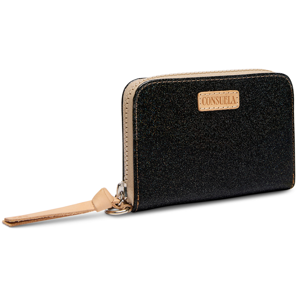 Consuela Zippy Wallet Mariana