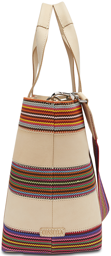 Consuela Carryall Alita
