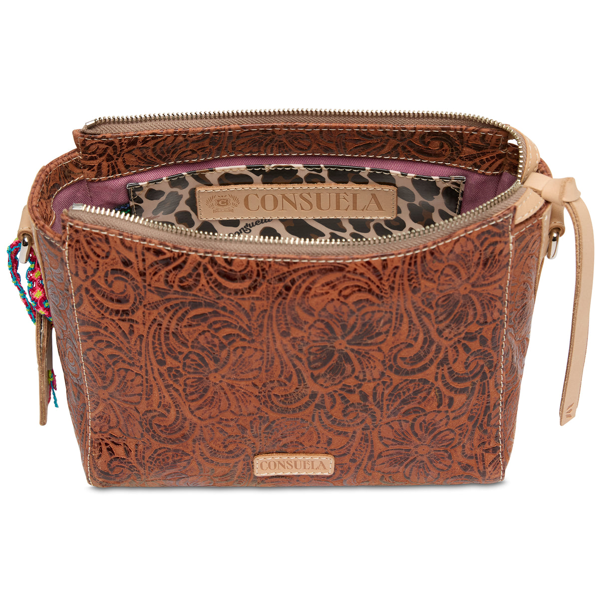 Consuela City Bag Sally