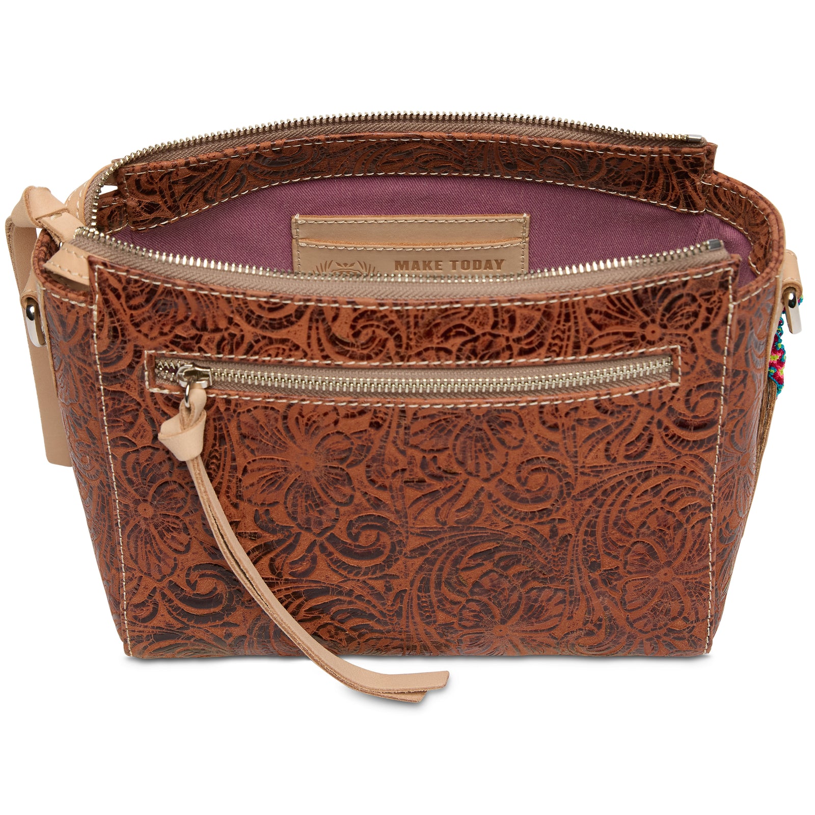 Consuela City Bag Sally