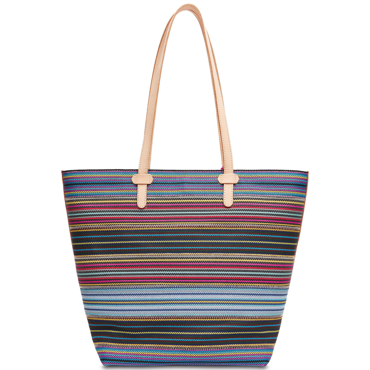 Consuela Daily Tote Alex