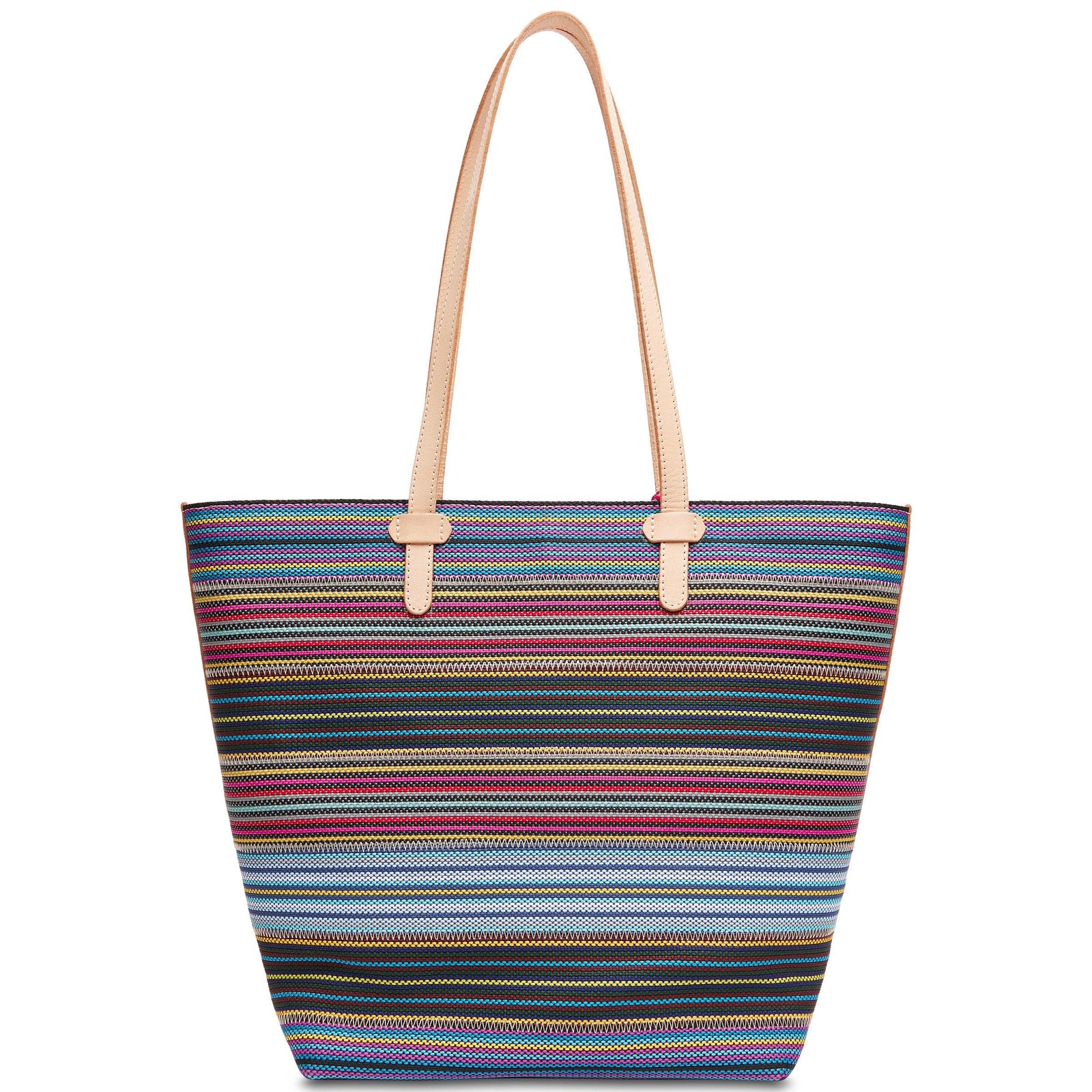 Consuela Daily Tote Alex