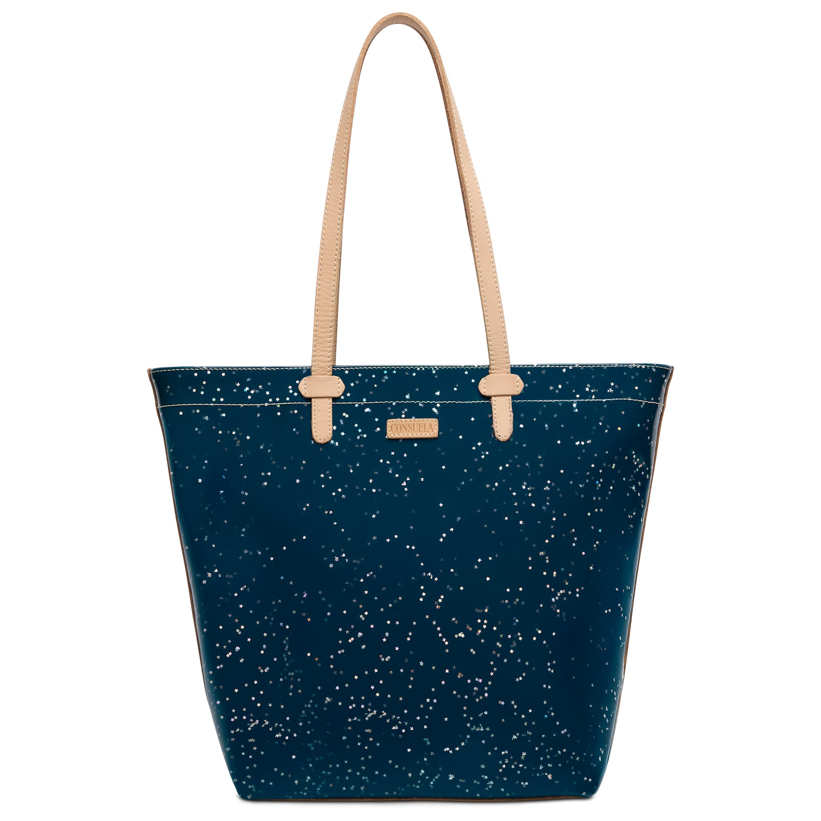 Consuela Daily Tote Nyla