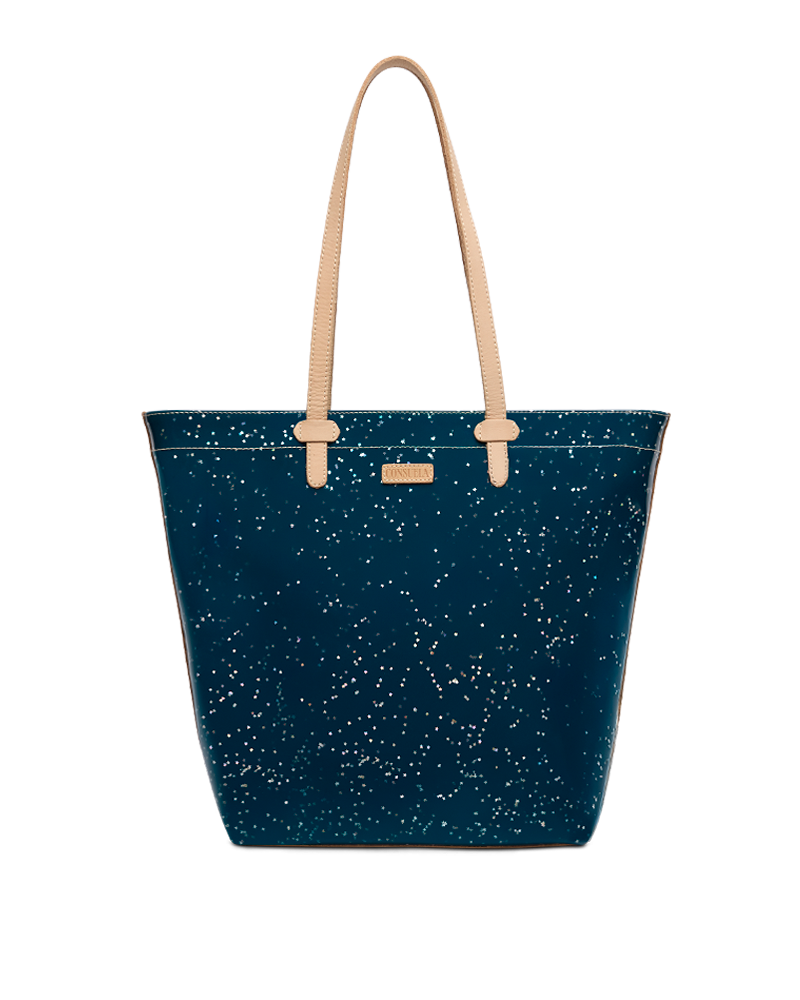 Consuela Daily Tote Nyla
