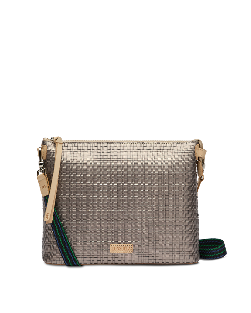 Consuela Downtown Crossbody Lex
