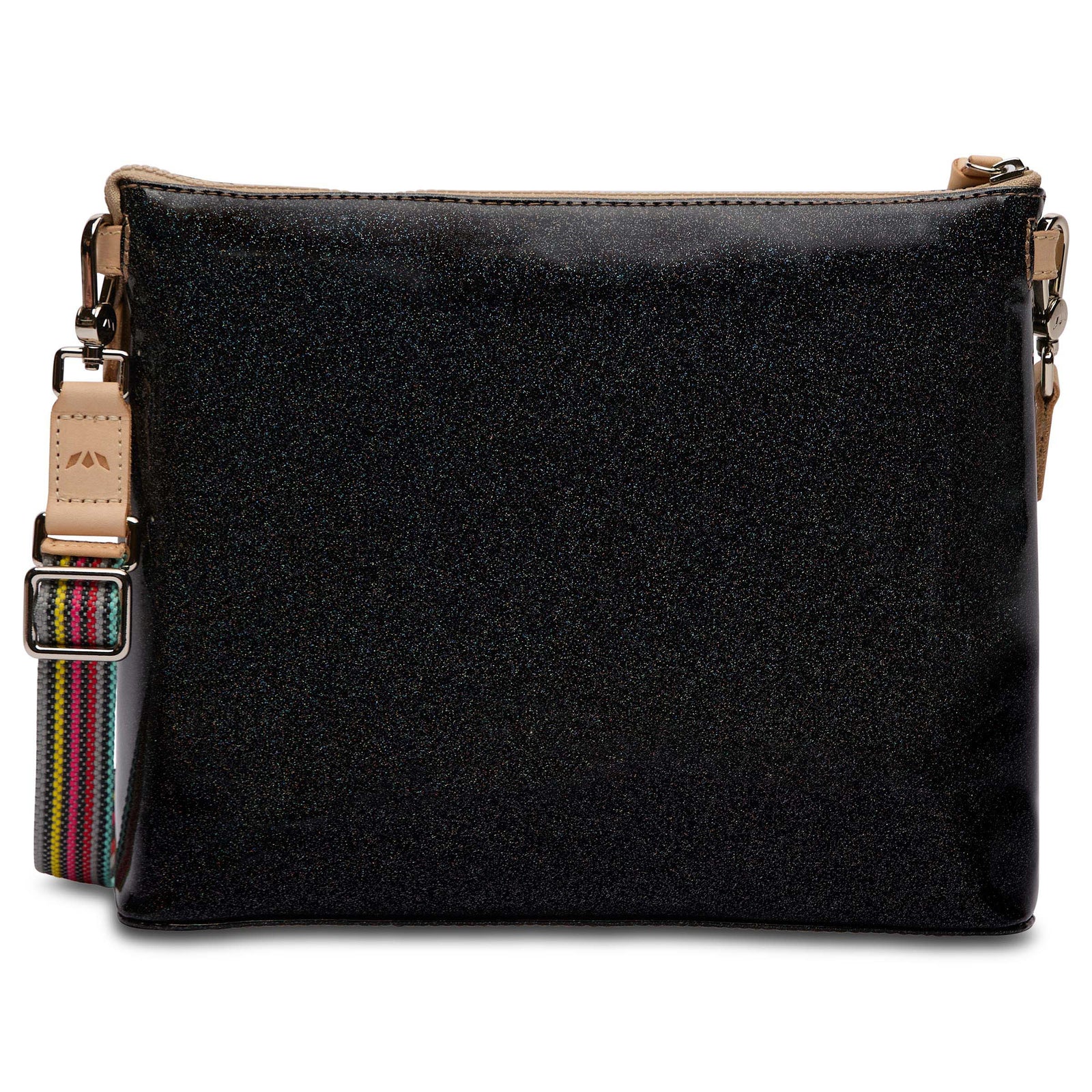 Consuela Downtown Crossbody Mariana