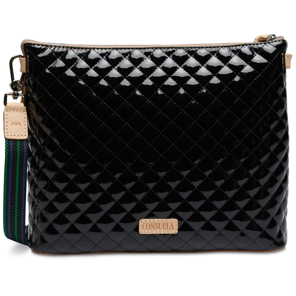 Consuela Downtown Crossbody La Reina