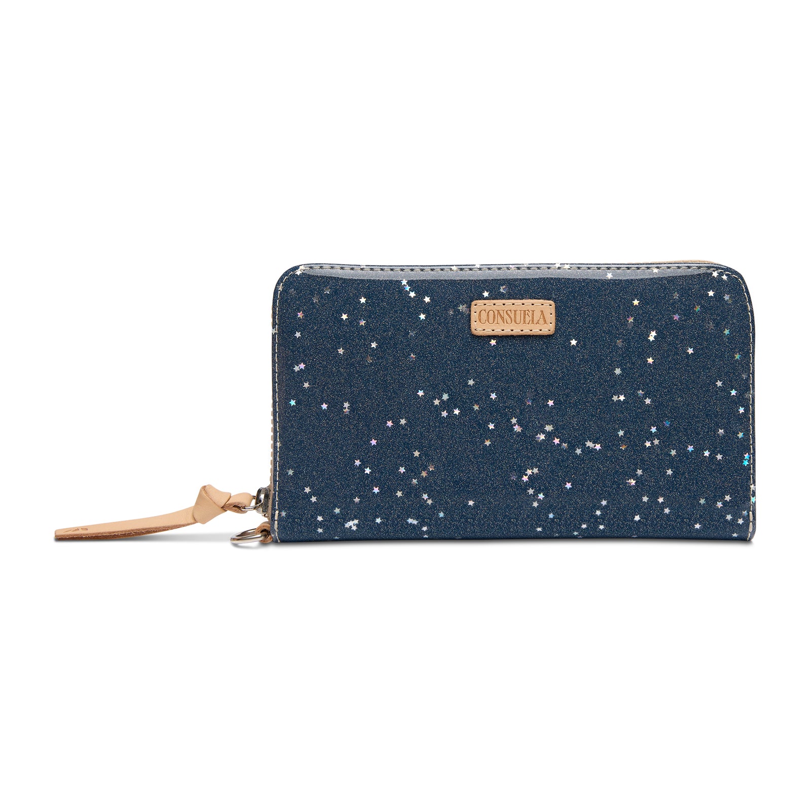 Consuela Essential Wallet Shane