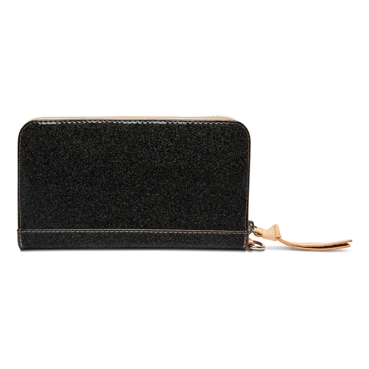 Consuela Essential Wallet Mariana